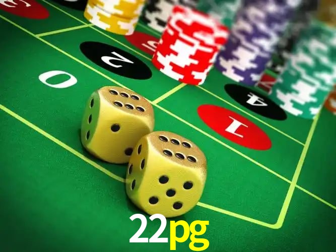 VIP Casino 22pg