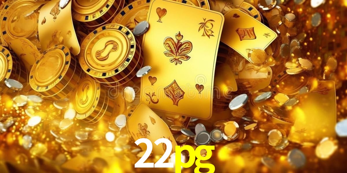 Benefícios da Conta 22pg