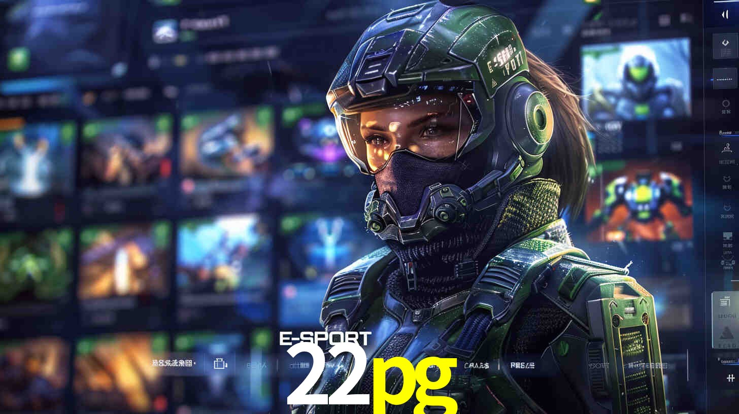 Secure Login 22pg