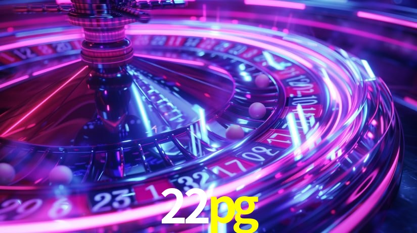 Segurança 2FA 22pg