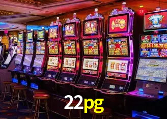 Seasonal Promotions 22pg