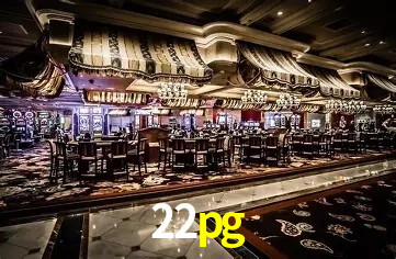 Account Benefits 22pg