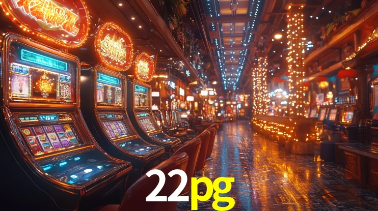22pg