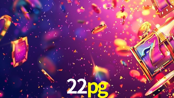 Especiais de Fim de Semana 22pg