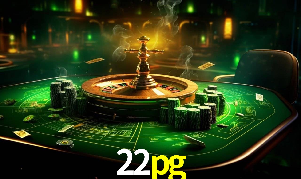 Promoção Relâmpago 22pg