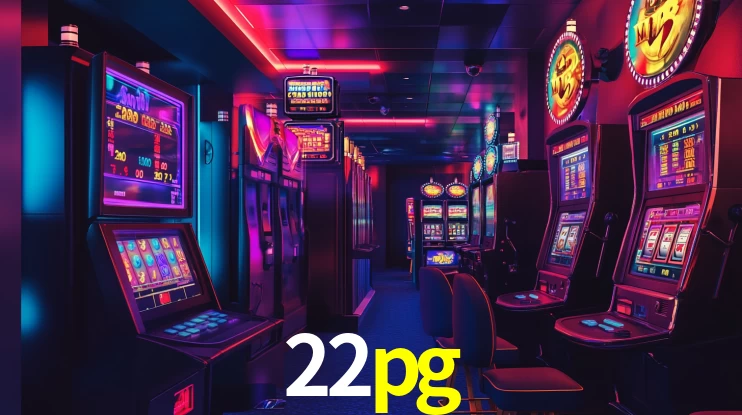 22pg.com