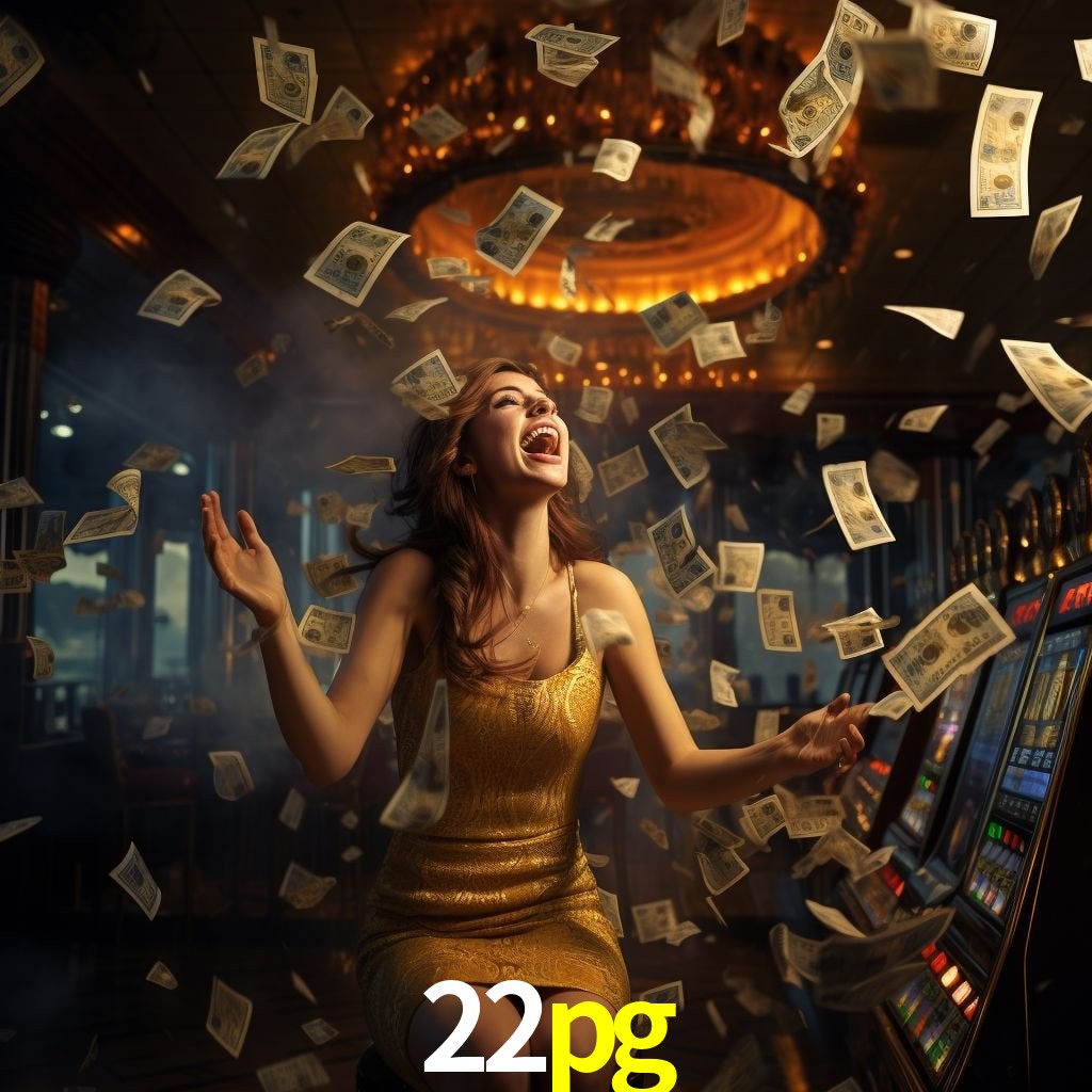 Daily Bonuses 22pg