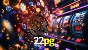 Ofertas Exclusivas 22pg