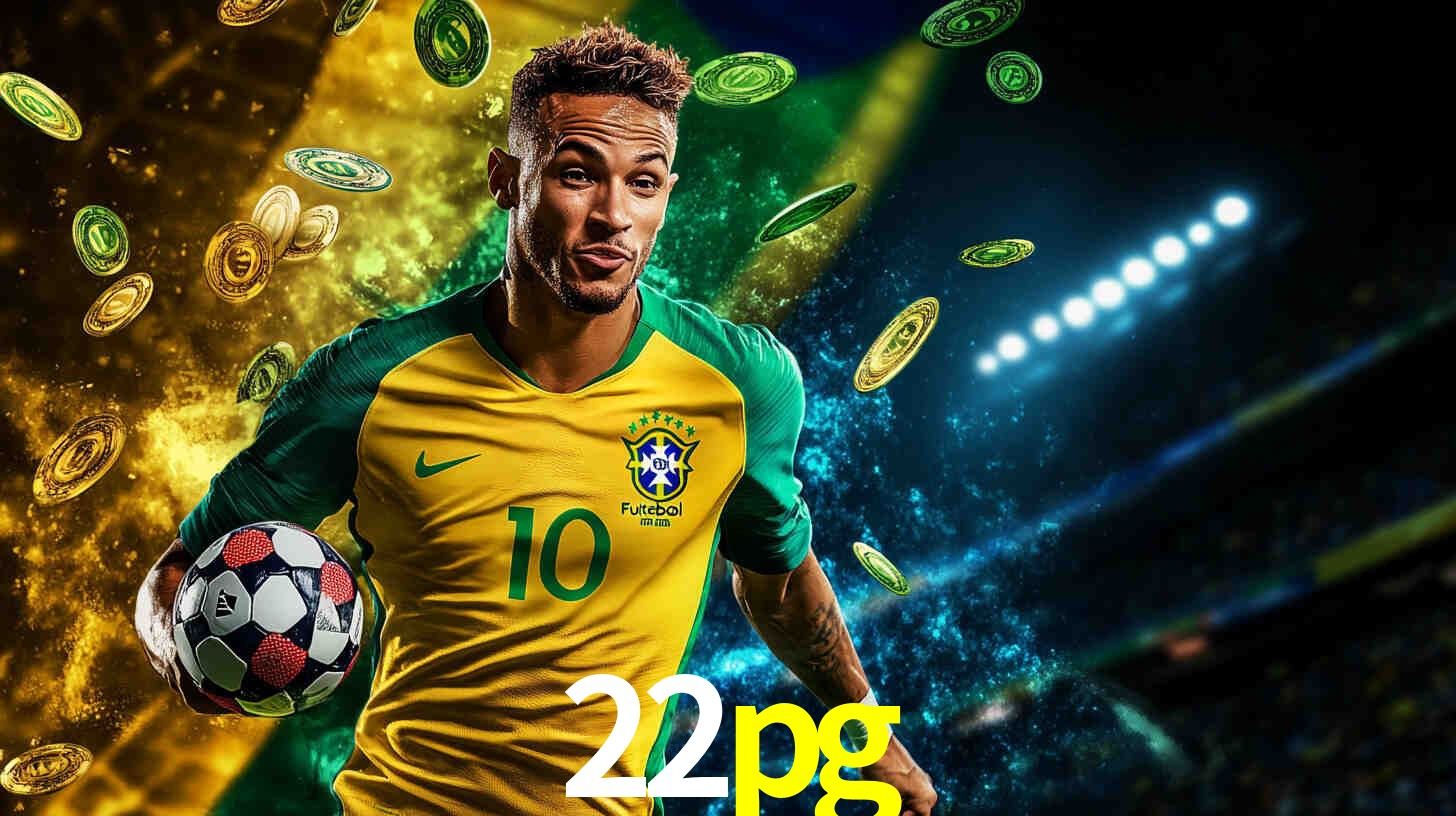Apostas de Tênis 22pg