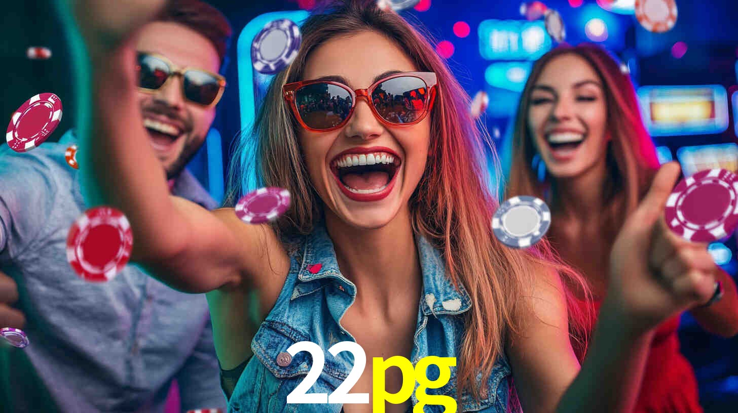 Apostas de Futebol 22pg